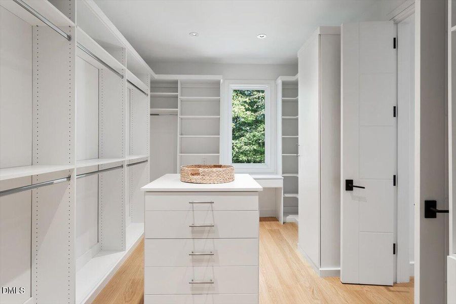 053-23930 Cherry Dr [2519535]_53