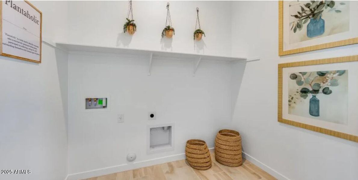 Laundry Room Laundry Room