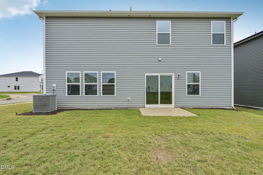 48-web-or-mls-Raleigh - River Glen - 719