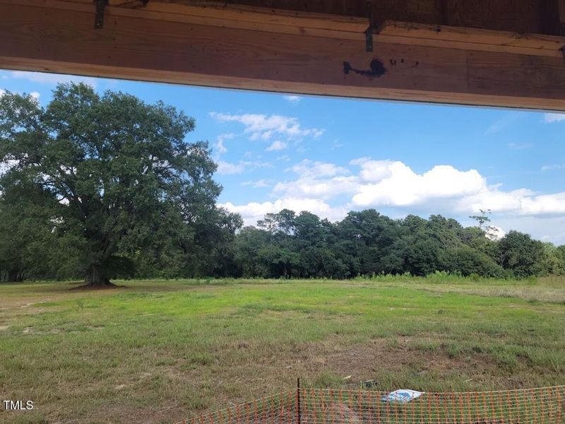 Image 45 of a home in Tobacco Road. Image 45 of a home in Tobacco Road.