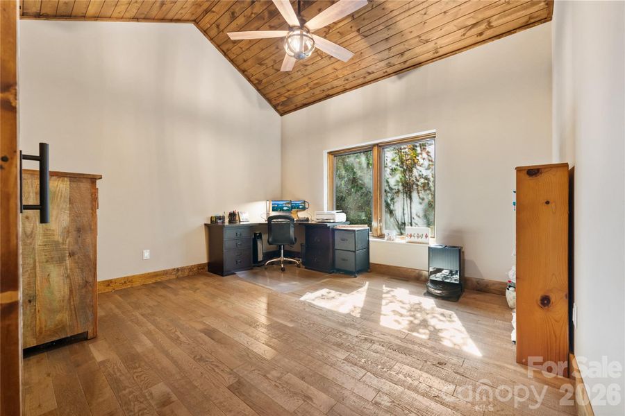 Image 39 of a home in .