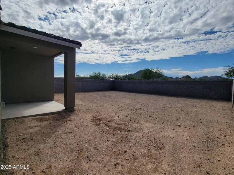 20251021_131334 20251021_131334