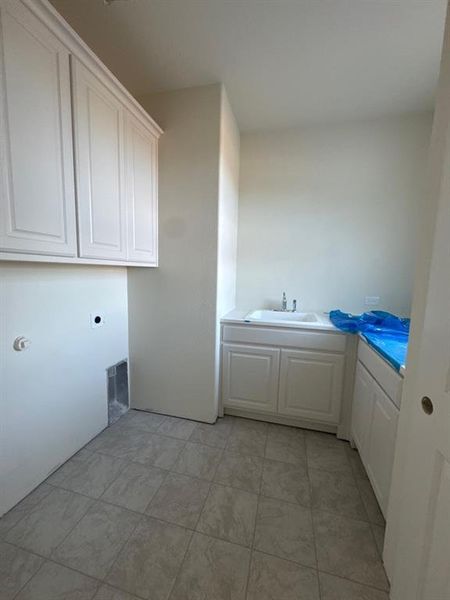 Image 17 of a home in Terra Escalante.