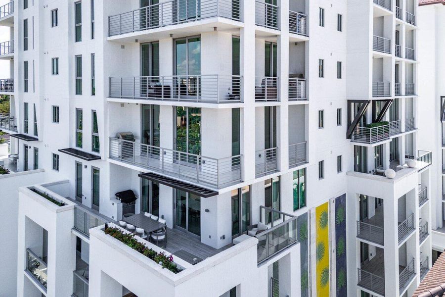 039-495EastRoyalPalmRoad-601-BocaRaton-F