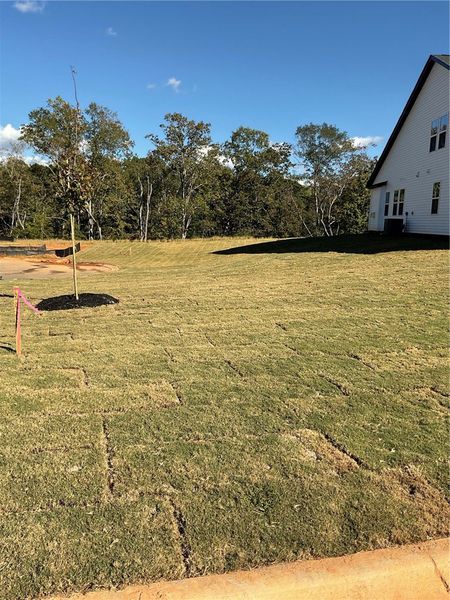 Natural landscape and outdoor views near Eagle Creek in Central (Image 10). Natural landscape and outdoor views near Eagle Creek in Central (Image 10).