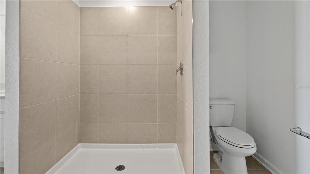 Image 19 of a home in .