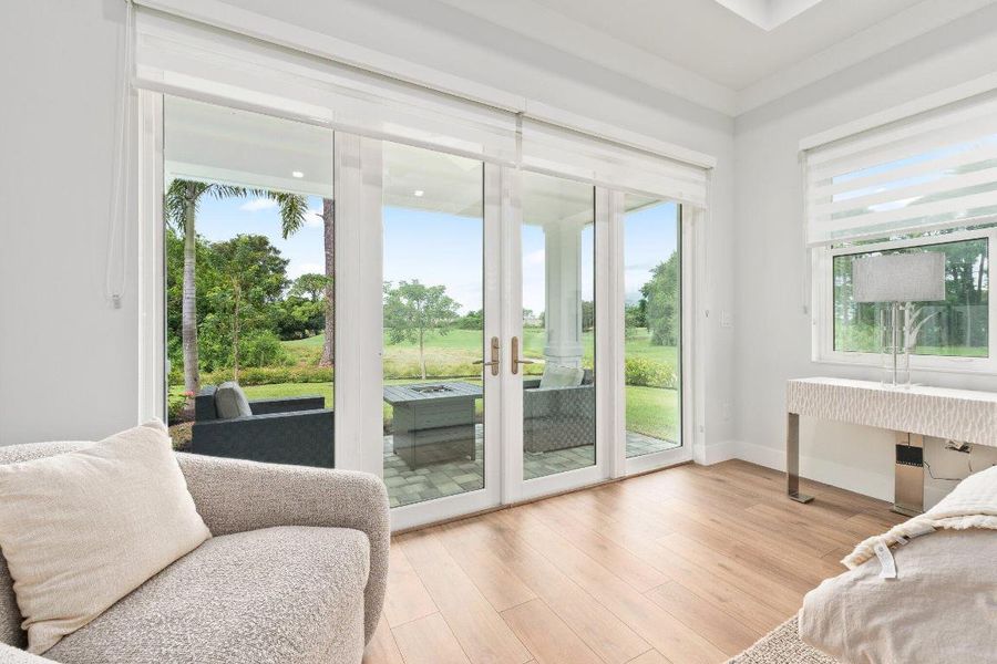 38-web-or-mls-DSC00360