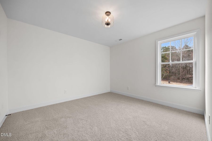 53-web-or-mls-IMG_3354