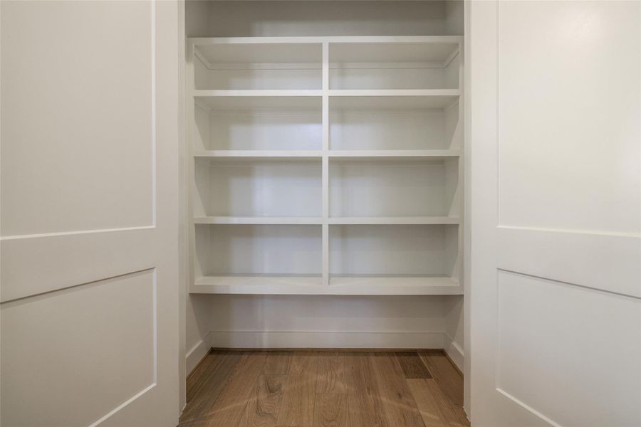 Image 42 of a home in .