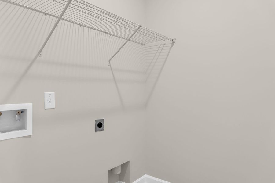 Spacious, unfurnished interior of a new home in , Summerville (Image 24). Spacious, unfurnished interior of a new home in , Summerville (Image 24).