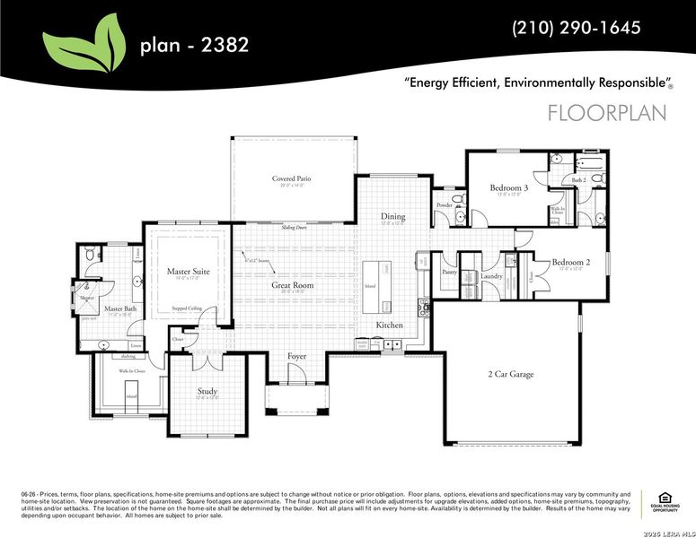 2D floor plan layout of this home in , Spring Branch, TX (Image 2). 2D floor plan layout of this home in , Spring Branch, TX (Image 2).