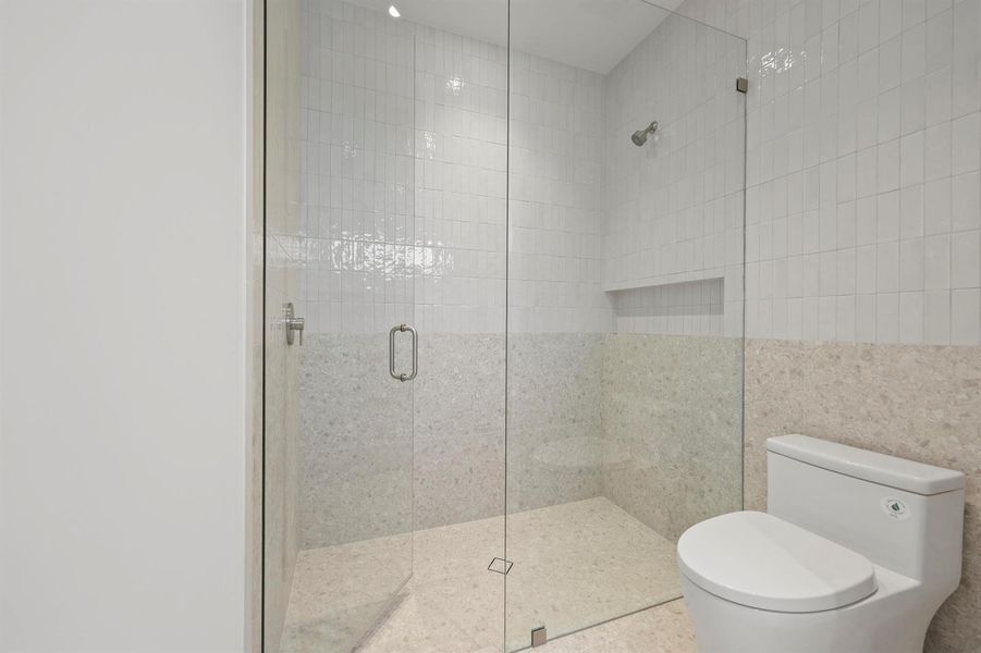 519 Southeast 4th Ave - 64.jpg-FULL 519 Southeast 4th Ave - 64.jpg-FULL