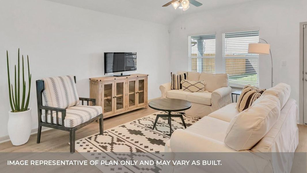 Representative Photo Representative Photo