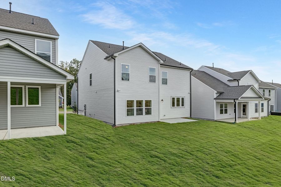 80 Summer Mist Ln, Clayton_31