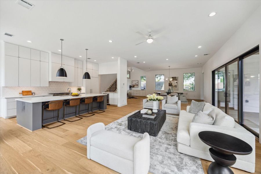 Image 29 of a home in .