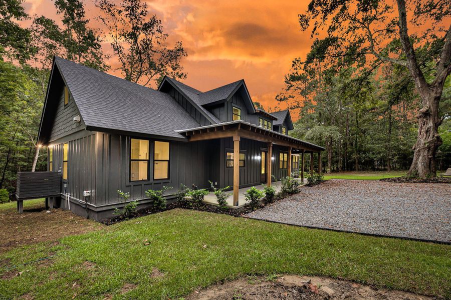 Image 41 of a home in .