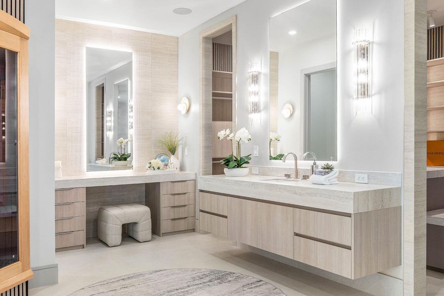 2240_Date_Palm_Road_67