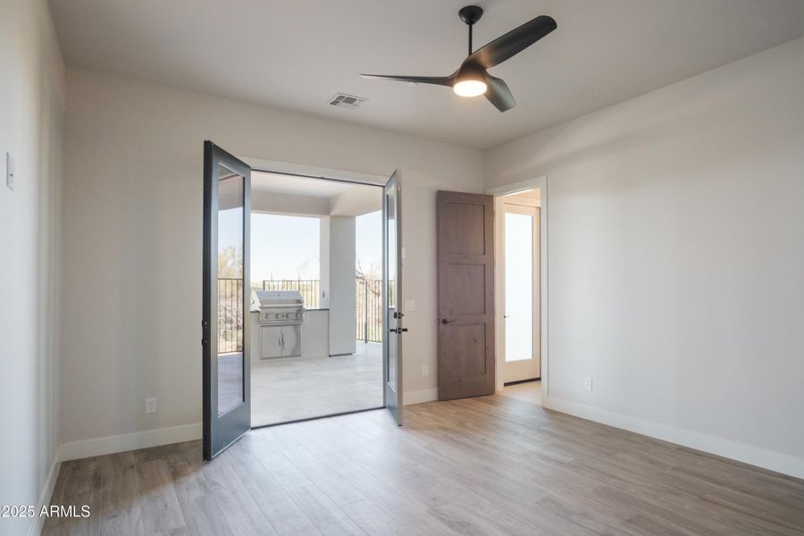 Br 2 with pool access 7926 E Morning Vis Br 2 with pool access 7926 E Morning Vis