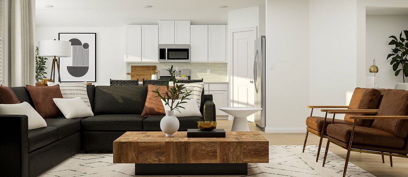 4000 Pierson Family Room 1of2 F1 (1)