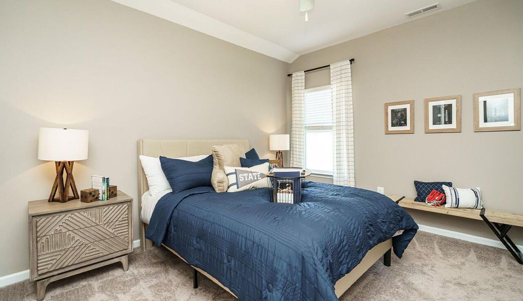 024-1920x1080-bedroom