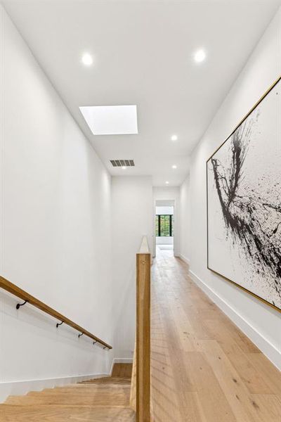 Image 37 of a home in .