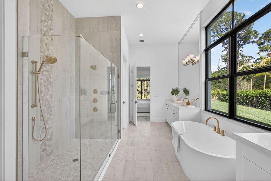 60-web-or-mls-5D1A8759