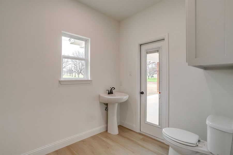 Image 39 of a home in . Image 39 of a home in .