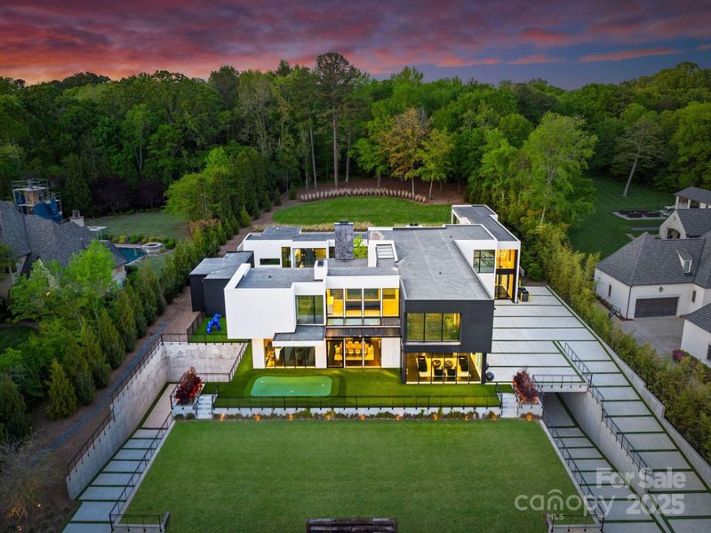 4817 Carmel Park Drive 4817 Carmel Park Drive