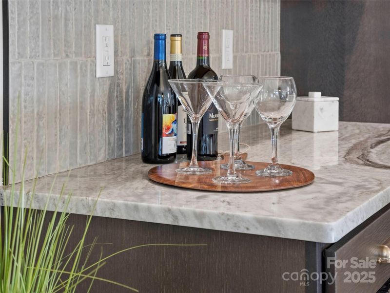 Close-up of interior finishes inside a home in , Brevard (Image 39). Close-up of interior finishes inside a home in , Brevard (Image 39).