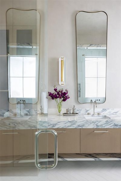 Image 41 of a home in . Image 41 of a home in .