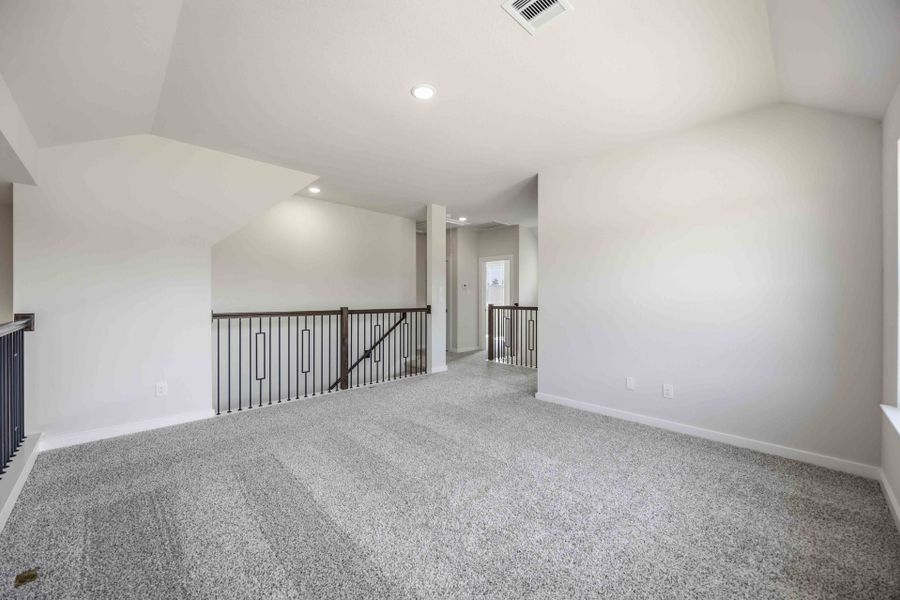 15921 Cy Young Ct - Polk - Game Room 15921 Cy Young Ct - Polk - Game Room