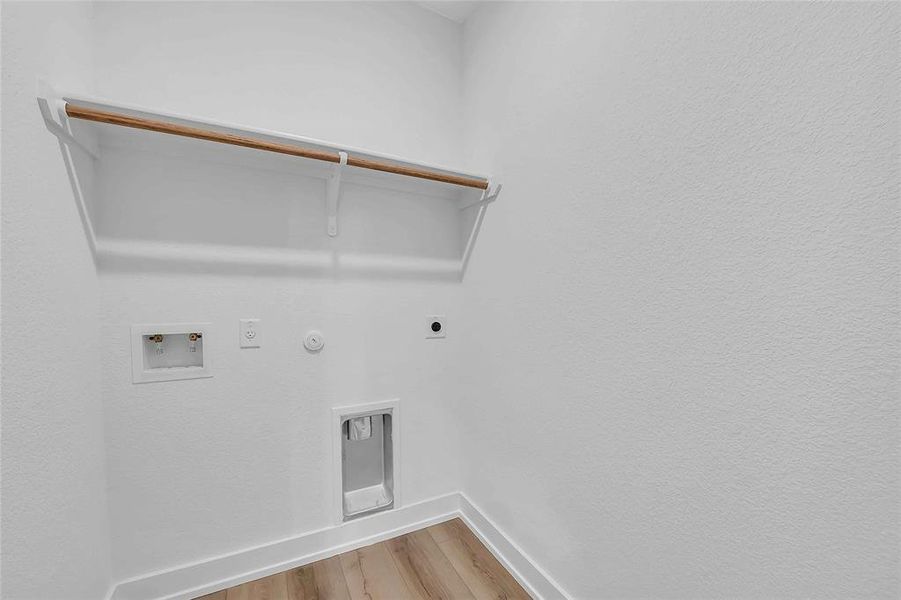 Please Note: These interior photos are not of the actual home but are of a completed one with a similar floor plan. Finishes, features, and layouts may vary. Please Note: These interior photos are not of the actual home but are of a completed one with a similar floor plan. Finishes, features, and layouts may vary.