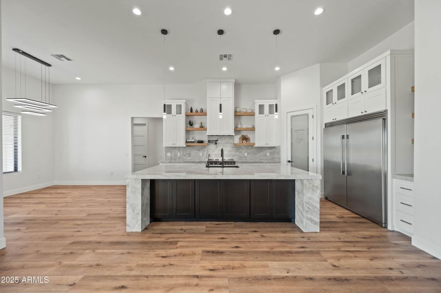 22123 W Harwell Rd Buckeye AZ 85326-43 22123 W Harwell Rd Buckeye AZ 85326-43