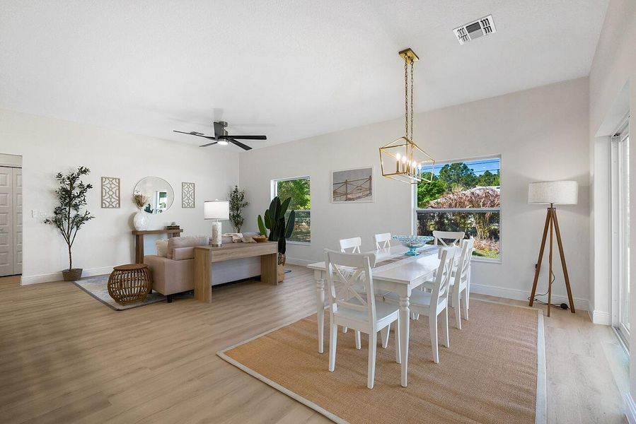 9055-103rd-Ave-HigMedia-026-1280