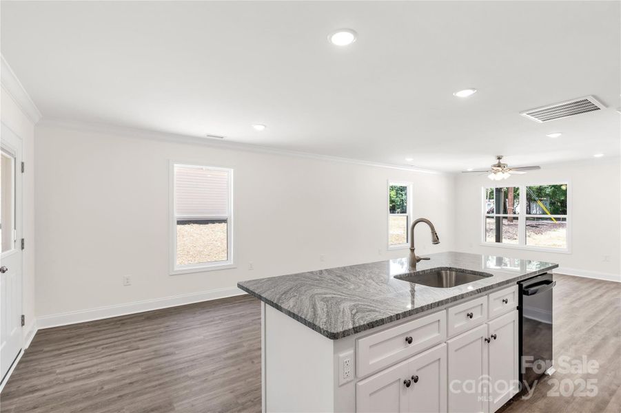 Image 23 of a home in .