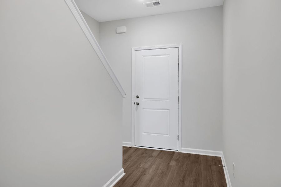 2,300sf New Home in Pooler, GA.  - Slide 32