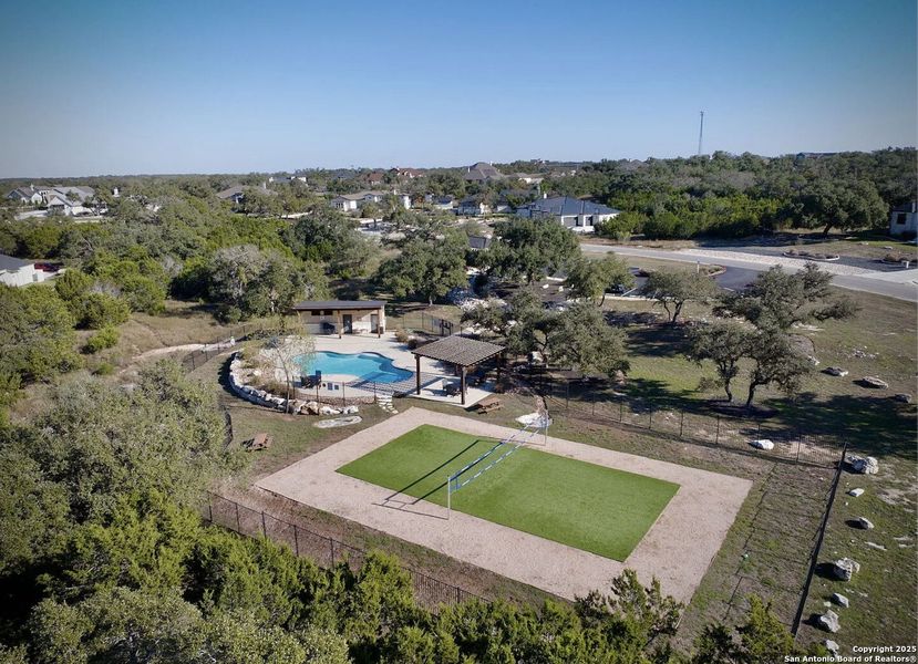 Community amenities in , New Braunfels (Image 60). Community amenities in , New Braunfels (Image 60).