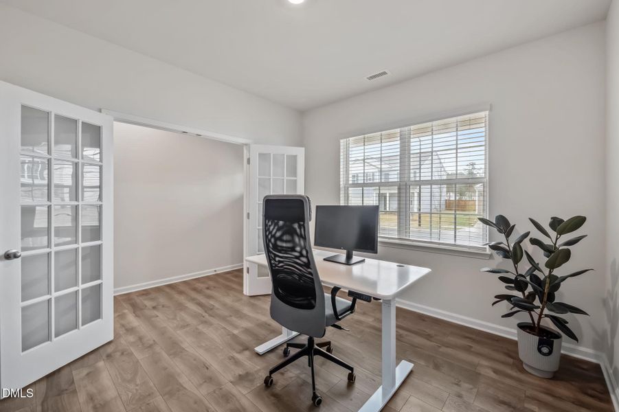 19-web-or-mls-P1110627