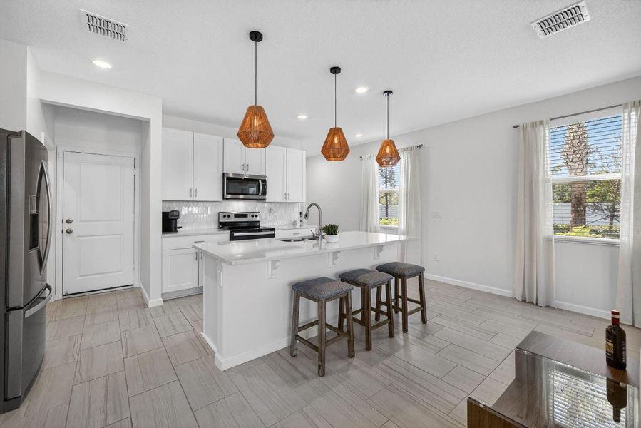 5-web-or-mls-5-print-3A5A2927