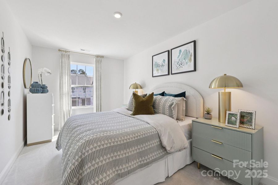 REPRESENTATIVE PHOTO