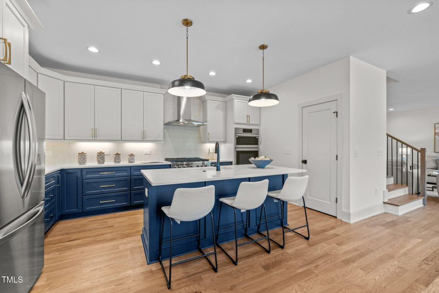 9-web-or-mls-5Z8A9827