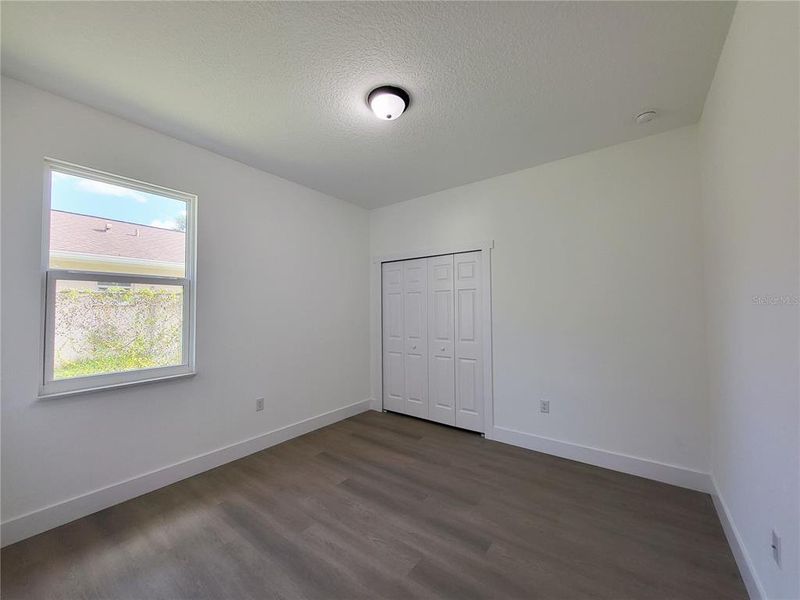 Spacious, unfurnished interior of a new home in , Palm Bay (Image 22).