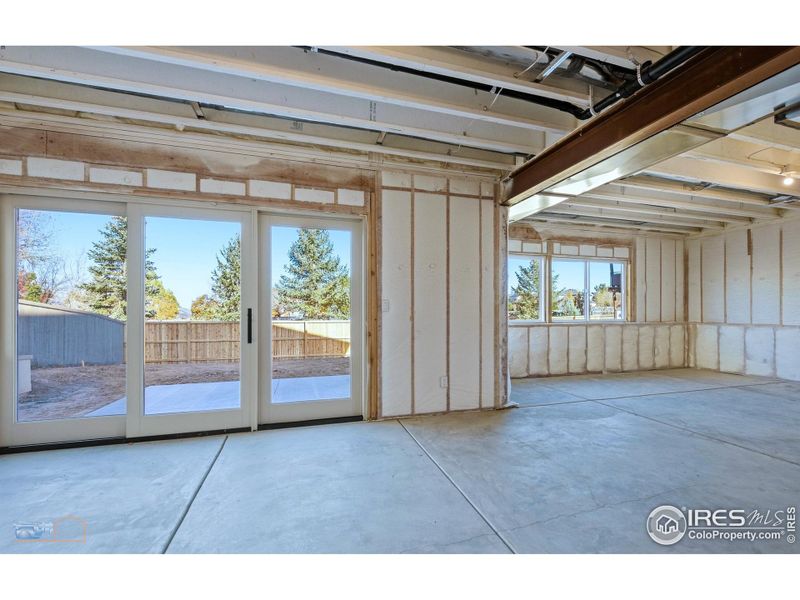 Image 39 of a home in .