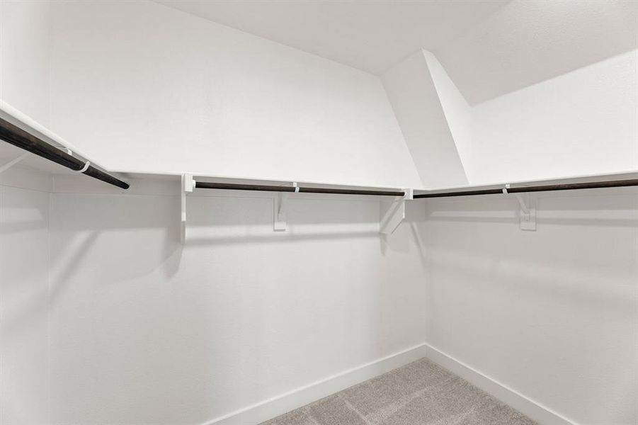 1566 Ginger-Primary Suite-6