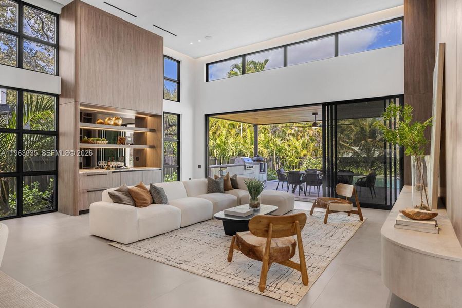 Image 51 of a home in .