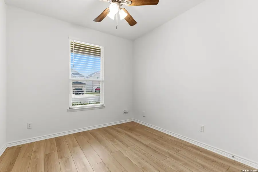 Spacious, unfurnished interior of a new home in , Boerne (Image 21). Spacious, unfurnished interior of a new home in , Boerne (Image 21).