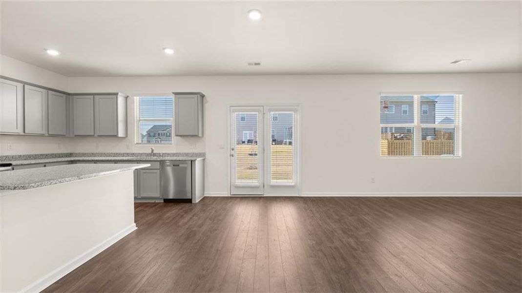 Image 48 of a home in The Reserve at Calcutta. Image 48 of a home in The Reserve at Calcutta.