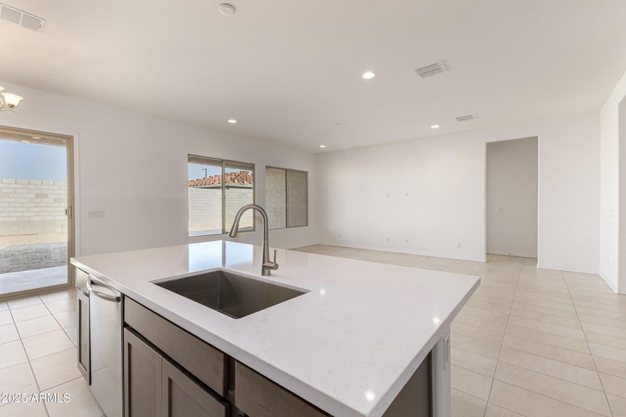 14-Catalina 14-Catalina