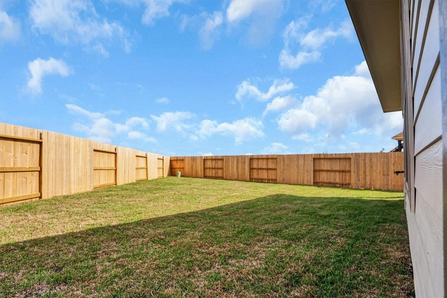 Image 13 of a home in Sunterra 50s. Image 13 of a home in Sunterra 50s.