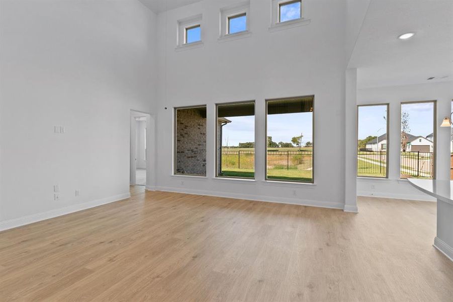 DAL_Wildflower Ranch_Humble_16221 Daucus Drive (19)